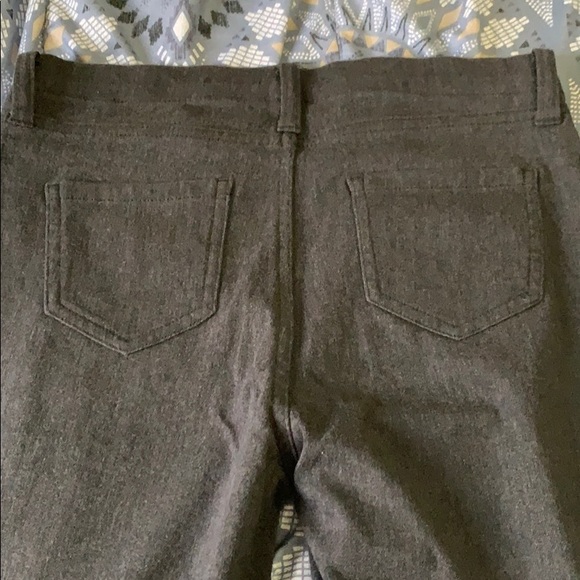jeggings - Picture 6 of 6